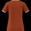 Dámský dres adidas ENT26 JSY W - foto 12