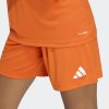 Dámský dres adidas ENT26 JSY W - foto 7