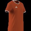 Dámský dres adidas ENT26 JSY W - foto 9