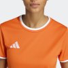 Dámský dres adidas ENT26 JSY W - foto 6