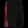 Pánské šortky adidas RBFA DNA SHO - foto 12