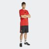 Pánské šortky adidas RBFA DNA SHO - foto 3
