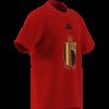 Pánské tričko adidas RBFA DNA GR TEE - foto 8