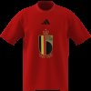 Pánské tričko adidas RBFA DNA GR TEE - foto 7