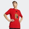 Pánské tričko adidas RBFA DNA GR TEE - foto 6