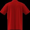 Pánské tričko adidas RBFA DNA GR TEE - foto 11