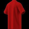 Pánské tričko adidas RBFA DNA GR TEE - foto 10