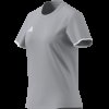 Dámské tričko adidas ENT26 TEE W - foto 14