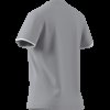 Dámské tričko adidas ENT26 TEE W - foto 12