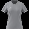 Dámské tričko adidas ENT26 TEE W - foto 7