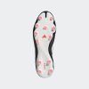 Kopačky lisovky adidas COPA PURE IV PRO FG - foto 2