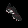 Kopačky lisovky adidas COPA PURE IV PRO FG - foto 15