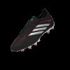 Kopačky lisovky adidas COPA PURE IV PRO FG - foto 13