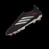Kopačky lisovky adidas COPA PURE IV PRO FG - foto 12