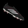 Kopačky lisovky adidas COPA PURE IV PRO FG - foto 16
