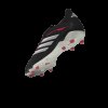 Kopačky lisovky adidas COPA PURE IV PRO FG - foto 19
