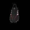 Kopačky lisovky adidas COPA PURE IV PRO FG - foto 14