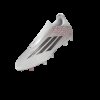 Kopačky lisovky adidas F50 LEAGUE LL FG/MG LY - foto 13