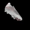 Kopačky lisovky adidas F50 LEAGUE LL FG/MG LY - foto 17