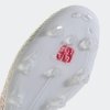 Kopačky lisovky adidas F50 LEAGUE LL FG/MG LY - foto 7