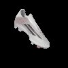 Kopačky lisovky adidas F50 LEAGUE LL FG/MG LY - foto 15