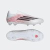 Kopačky lisovky adidas F50 LEAGUE LL FG/MG LY - foto 10