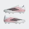 Kopačky lisovky adidas F50 LEAGUE LL FG/MG LY - foto 8