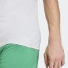 Pánský dres adidas ENT26 JSY - foto 7