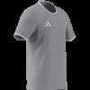 Pánský dres adidas ENT26 JSY - foto 9