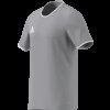Pánský dres adidas ENT26 JSY - foto 15