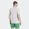 Pánský dres adidas ENT26 JSY - foto 3