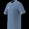 Dětský dres adidas ENT26 JSY Y - foto 15