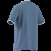 Dětský dres adidas ENT26 JSY Y - foto 13