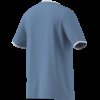 Dětský dres adidas ENT26 JSY Y - foto 11