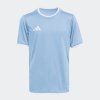 Dětský dres adidas ENT26 JSY Y - foto 1
