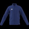 Dětská mikina adidas ENT26 TK JKTY - foto 8