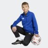 Dětská mikina adidas ENT26 TK JKTY - foto 3