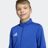 Dětská mikina adidas ENT26 TK JKTY - foto 4