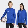 Dětská mikina adidas ENT26 TK JKTY - foto 7