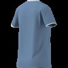 Dámský dres adidas ENT26 JSY W - foto 12