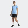 Dámský dres adidas ENT26 JSY W - foto 6