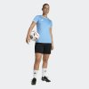 Dámský dres adidas ENT26 JSY W - foto 5