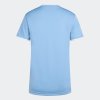 Dámský dres adidas ENT26 JSY W - foto 2