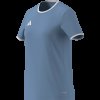 Dámský dres adidas ENT26 JSY W - foto 16