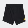 Dětská souprava adidas RBFA H BABY - foto 5