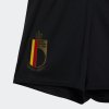 Dětská souprava adidas RBFA H BABY - foto 4