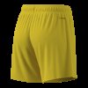 Dámské šortky adidas ENT26 SHO W - foto 10