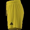 Dámské šortky adidas ENT26 SHO W - foto 13