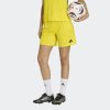 Dámské šortky adidas ENT26 SHO W - foto 1
