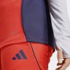 Dámská mikina adidas FCB TR TOP W - foto 6